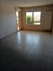 Louer Appartement Saint-didier-sur-chalaronne Ain