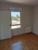 Louer Appartement Saint-didier-sur-chalaronne 786 euros