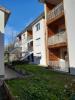 Location Appartement Montagny 69