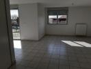 Louer Appartement 73 m2 Montagny
