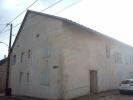 Location Appartement Champagne-en-valromey 01
