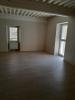 Annonce Location 3 pi�ces Appartement Champagne-en-valromey