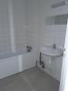 Louer Appartement Champagne-en-valromey 572 euros