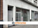 Commercial office ARMENTIERES 