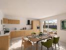 Acheter Maison Besne 238854 euros