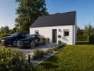 Vente Maison Barbechat 44