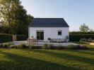 Annonce Vente 3 pi�ces Maison Barbechat