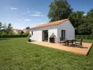 Vente Maison Rouans 44