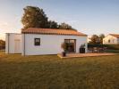 Annonce Vente 3 pi�ces Maison Rouans