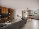 Acheter Maison 70 m2 Rouans