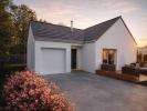 Vente Maison Missillac 44