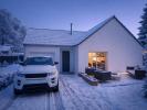Annonce Vente 4 pi�ces Maison Missillac