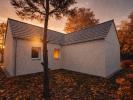 Acheter Maison 90 m2 Missillac