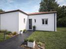 Vente Maison Cheix-en-retz 44