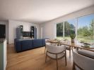 Annonce Vente Maison Besne