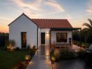 Vente Maison Pont-saint-martin 44