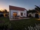 Acheter Maison 70 m2 Pont-saint-martin