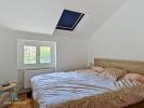 Annonce Location Appartement Clermont-ferrand