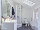 Louer Appartement 30 m2 Clermont-ferrand