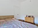 Louer Appartement Clermont-ferrand Puy de dome