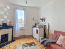 Louer Appartement Clermont-ferrand 380 euros