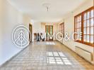 Annonce Vente 5 pi�ces Maison Avelin