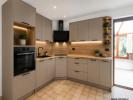 Acheter Maison Avelin 325000 euros