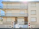 Vente Appartement Sables-d'olonne 85