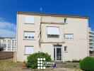 Annonce Vente 3 pi�ces Appartement Sables-d'olonne