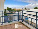 Acheter Appartement Sables-d'olonne Vendee