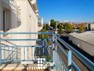 Acheter Appartement Sables-d'olonne 304000 euros