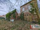 Annonce Vente 10 pi�ces Maison Vecquemont