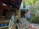 Acheter Maison 200 m2 Vecquemont