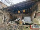 Acheter Maison Vecquemont Somme