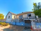 Vente Maison Vecquemont 80