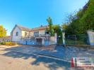 Annonce Vente 5 pi�ces Maison Vecquemont
