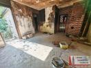 Acheter Maison Vecquemont 97500 euros