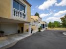 Annonce Vente 8 pi�ces Maison Servian