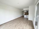 Annonce Location Appartement Rennes
