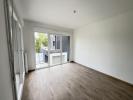 Louer Appartement 24 m2 Rennes