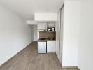 Louer Appartement Rennes Ille et vilaine