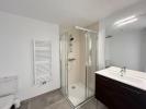 Louer Appartement Rennes 483 euros