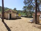 House FUVEAU 