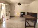 House FUVEAU 