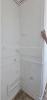 Annonce Location 3 pi�ces Appartement Colombes