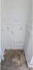 Louer Appartement 50 m2 Colombes