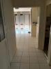 Annonce Location 3 pi�ces Appartement Argenteuil
