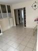 Louer Appartement Argenteuil Val d'Oise