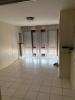 Louer Appartement Argenteuil 1250 euros