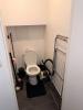 Annonce Location Appartement Courbevoie